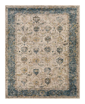 Livabliss Mirabel Mbe-2313 2'7" x 4' Area Rug