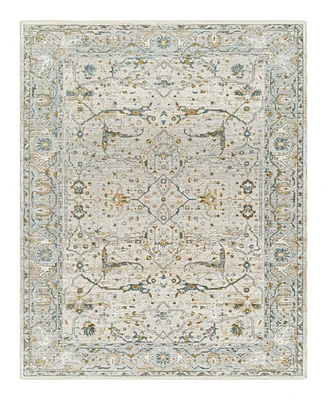 Livabliss Dresden Dre-2309 9' x 12'2" Area Rug