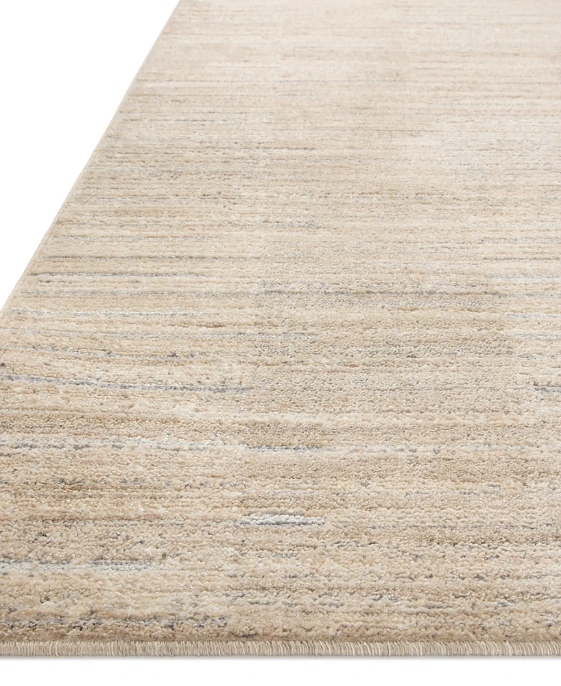 Loloi Arden Ard-01 11'6" x 15'6" Area Rug