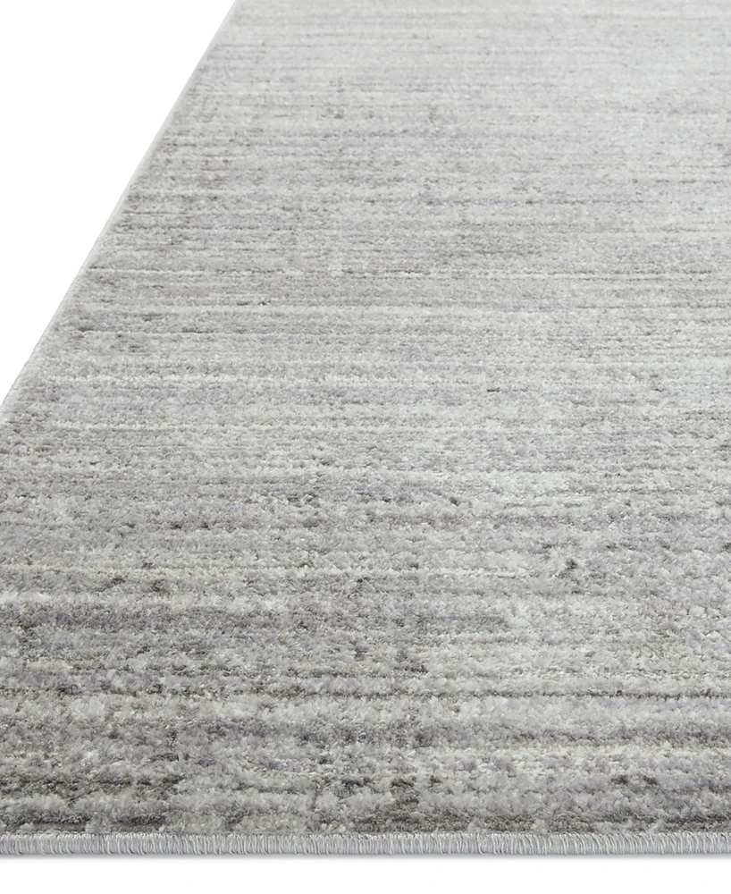 Loloi Arden Ard-02 2'6" x 4' Area Rug