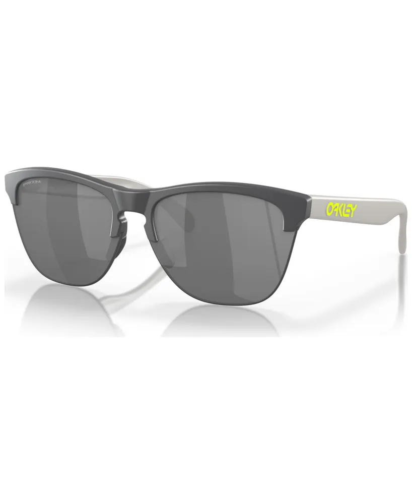 Oakley Men's Sunglasses