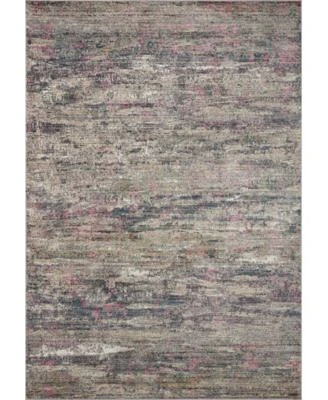 Loloi Arden Ard 05 Area Rug