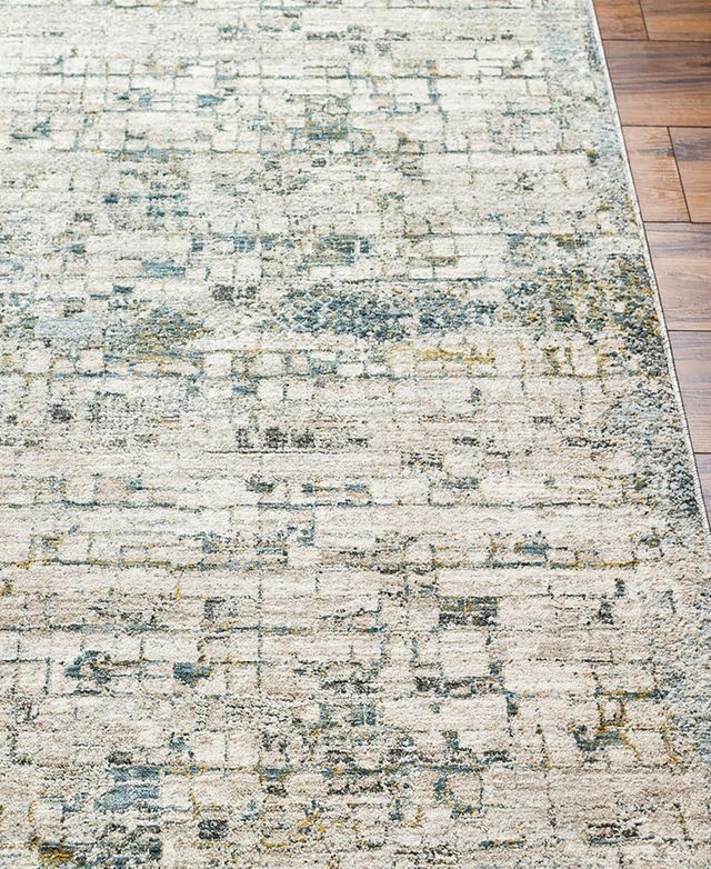 Livabliss Dresden Dre-2304 2' x 3' Area Rug