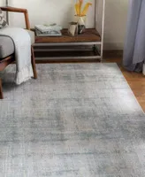 Livabliss Brunswick Bwk 2301 Area Rug