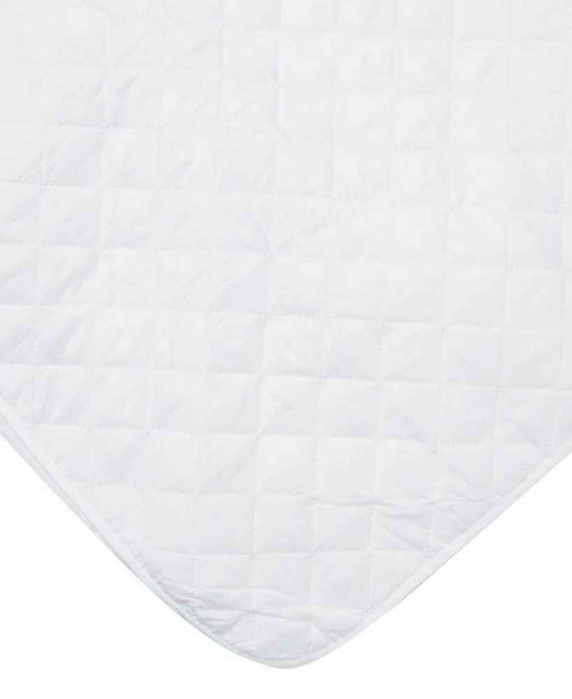 Ella Jayne Allergy-Free Dust Mite Free Mattress Protector