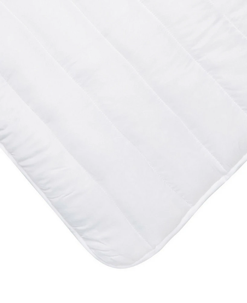 Ella Jayne Big and Soft Mattress Pad