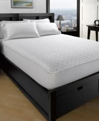 Ella Jayne Classic Quilted Mattress Protectors