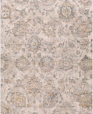 Livabliss Mirabel Mbe-2316 2' x 3' Area Rug
