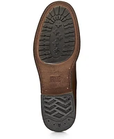 Frye Men's Tyler Leather Chelsea Boots