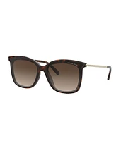 Michael Kors Women's Sunglasses, MK2079U Zermatt