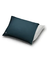 Pillow Guy MicronOne Down Alternative Stomach Sleeper Soft 2-Pack Pillows