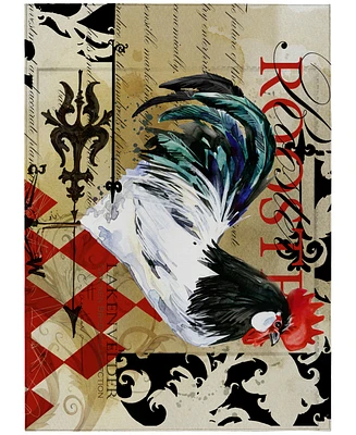 Dalyn Kendall Kitchen KE3 9' x 12' Area Rug