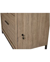 Closeout! Trellis Workstation Combo File