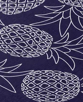 Dalyn Kendall Kitchen KE6 8' x 8' Round Area Rug