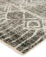 Dalyn Izmir IZ1 3'3" x 5'3" Area Rug