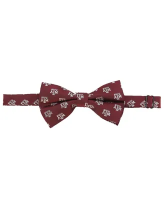Men's Texas A&M Aggies Bow Tie