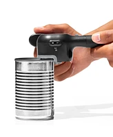Oxo Good Grips Smooth Edge Can Opener