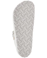 Birkenstock Women's Gizeh Essentials Eva Sandals from Finish Line