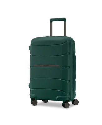 Samsonite Outline Pro Hardside Carry-on Spinner