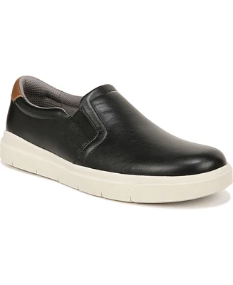 Dr. Scholl's Men's Madison Slip-On Sneaker