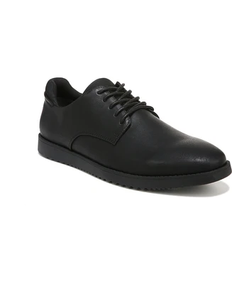 Dr. Scholl's Men's Sync Work Slip Resistant Shoes