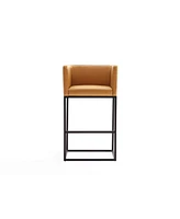 Embassy Counter Stool