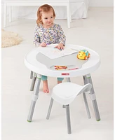 Skip Hop Explore and More Kids Chairs, 2 Piece Set
