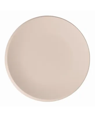 Villeroy & Boch New Moon Dinner Plate