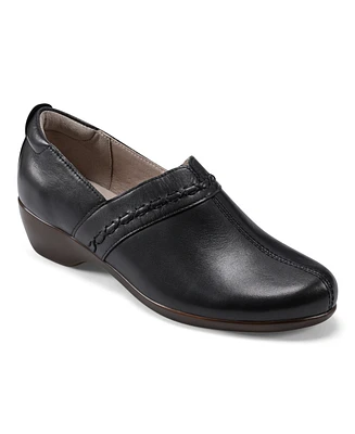 Easy Spirit Women's Dolores Slip-On Shoe
