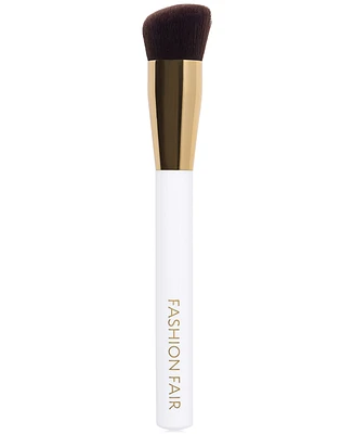 Fashion Fair Foundation Brush