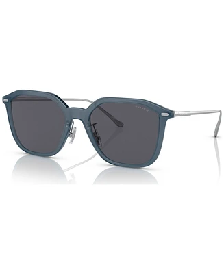 Coach Men's Sunglasses, CD461