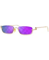 Gucci Unisex Sunglasses