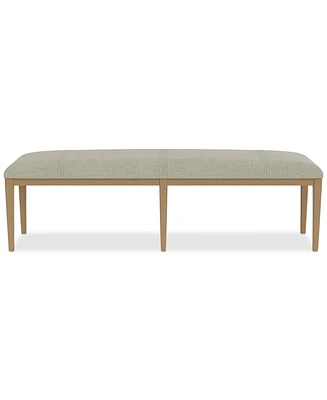 Davie Dining Bench