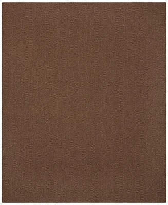 Dalyn Monaco Sisal MC200 2'3" x 7'6" Runner Rug