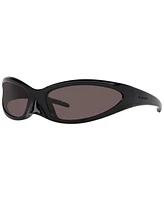 Balenciaga Unisex Sunglasses