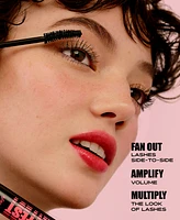 Benefit Cosmetics Fan Fest Fanning & Volumizing Mascara