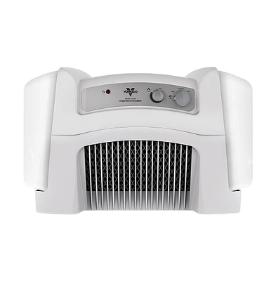 Vornado Air Vornado Evaporative Humidifier