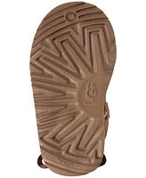 Ugg Toddler Mini Bailey Bow Ii Booties