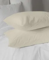 Pillow Gal Luxe Soft &Smooth Lyocell 2-Piece Pillowcase Set, Standard