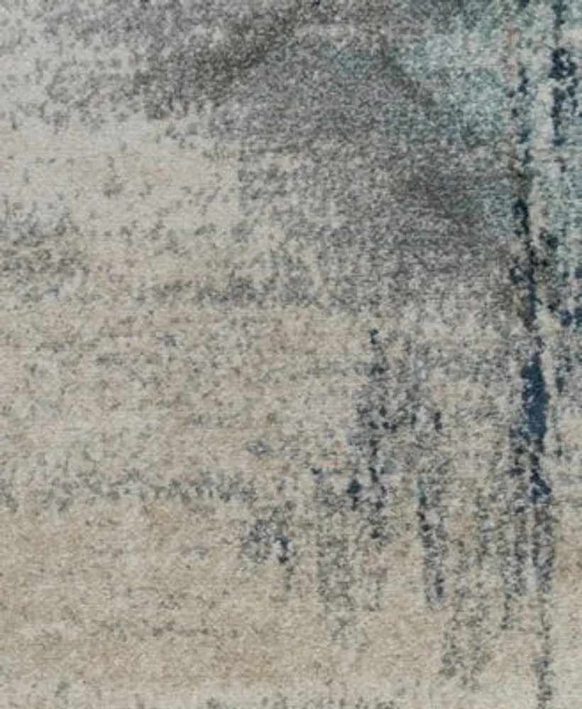 Amer Rugs Yasmin Yas2 Area Rug