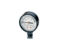 National Presto Industries 85772 Steam Gauge for Pressure Canner