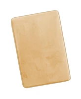 Non-Slip, Ultra Soft Plush, Memory Foam Bath Rug