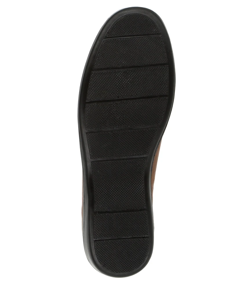 Easy Street Women's Genesis Slip-On Loafers