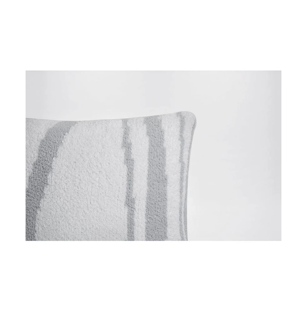 Sunday Citizen Woodland Decorative Pillow, 20" x