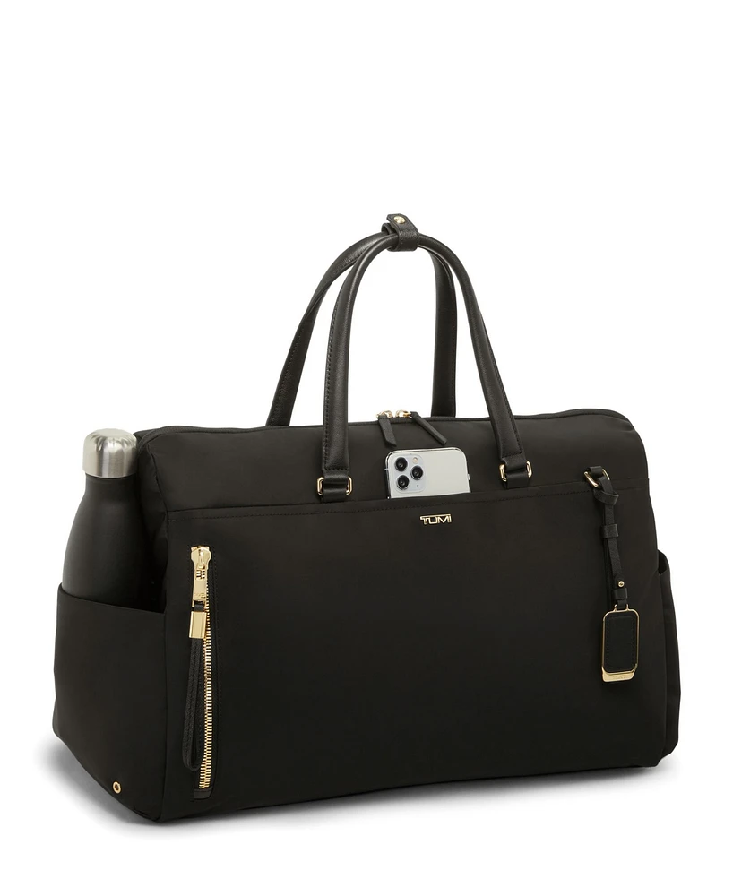 Tumi Voyageur Venice Duffel