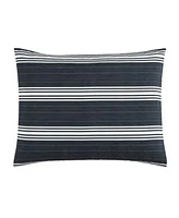 Nautica Craver Reversible Comforter Sets