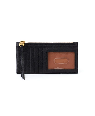 Hobo Carte Card Case