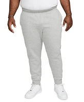 Nike Men's Sportswear Club Fleece Joggers