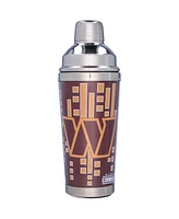 The Memory Company Washington Commanders 20 Oz Shaker