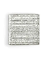 Michael Aram Matzah Plate